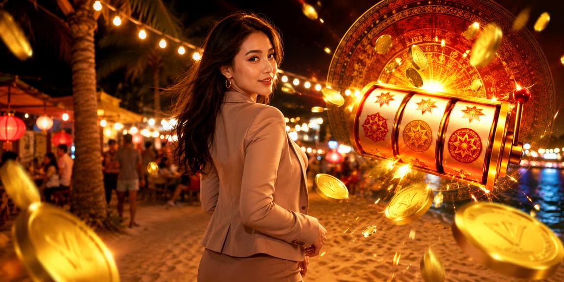 hitclub app Tại sao chúng tôi xây dựng trang FAQ này