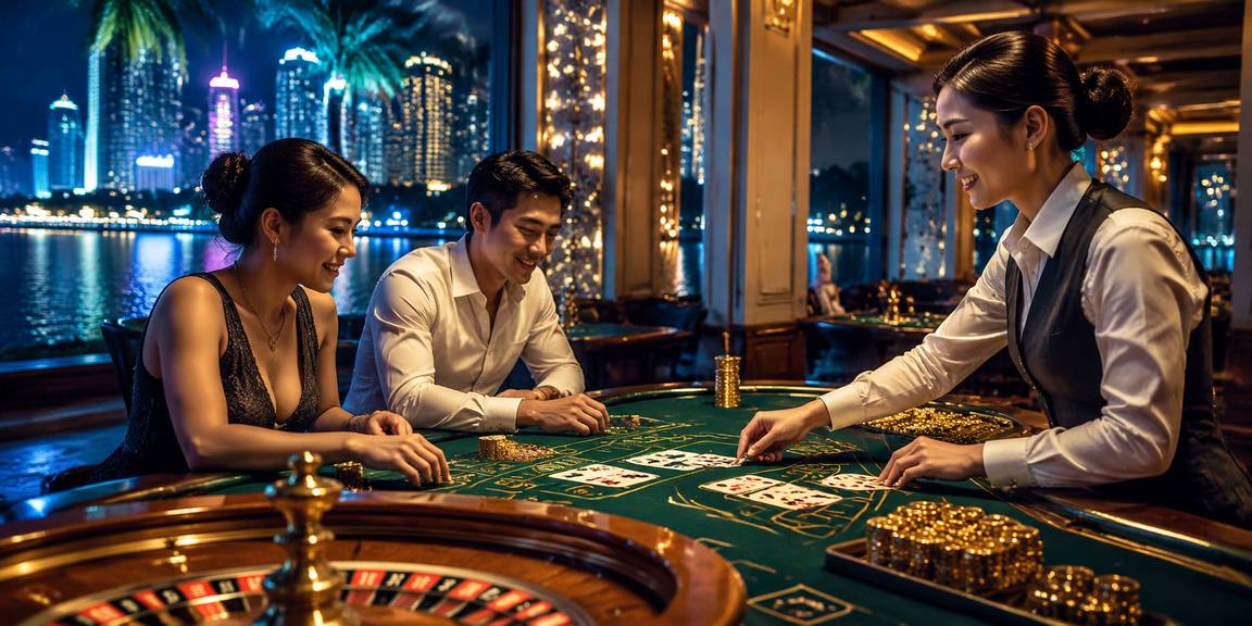 hitclub app Chúng Tôi Xây Dựng hitclub app Từ Nhu Cầu Thực Tế Của Bạn