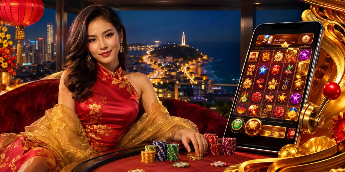 hitclub app Cụm lobby
