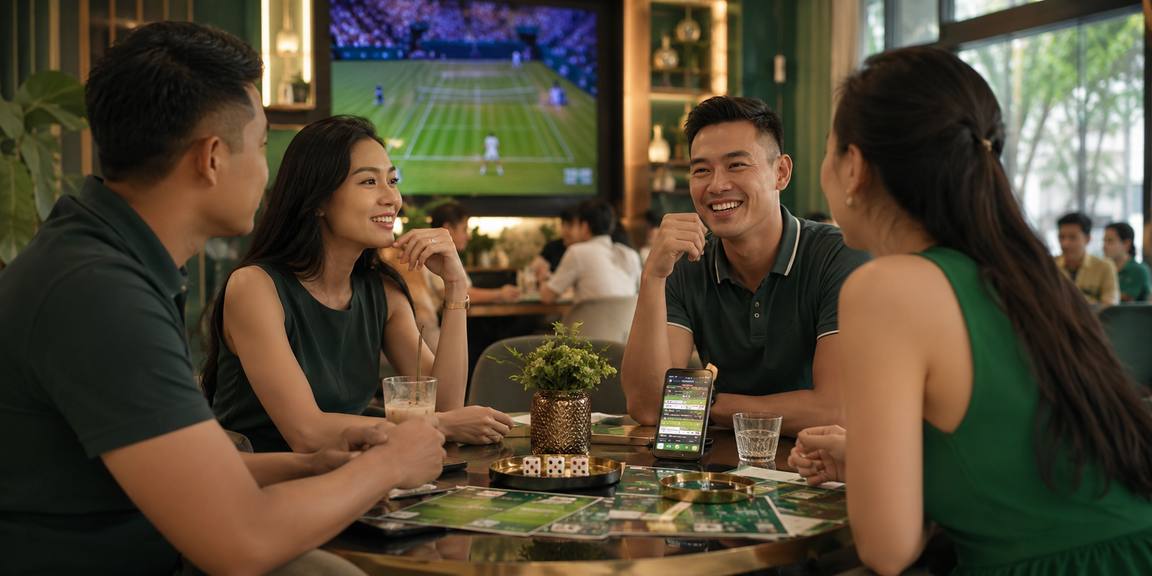 hitclub app Live Casino